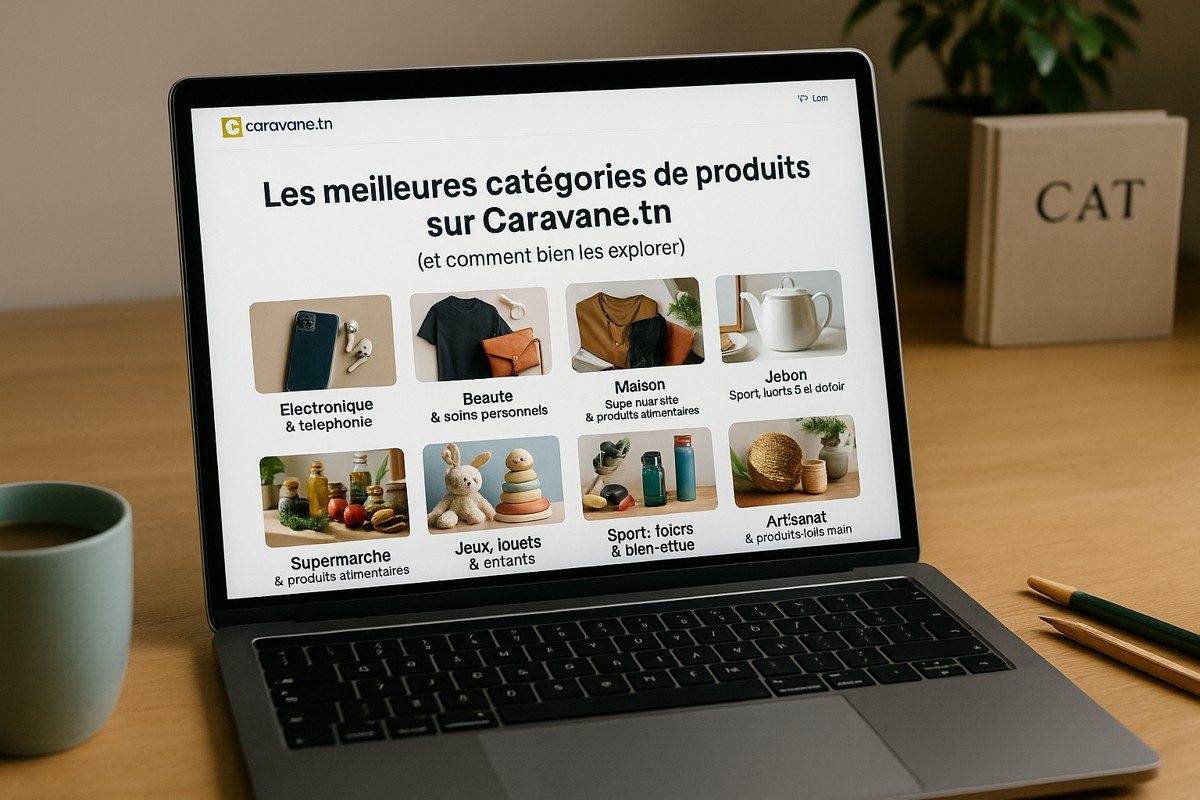 categories-produits-caravane-tn_marketplace_tunisie