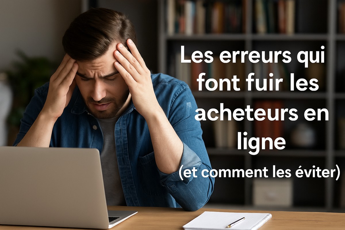 erreurs-ecommerce-a-eviter_comment vendre en ligne