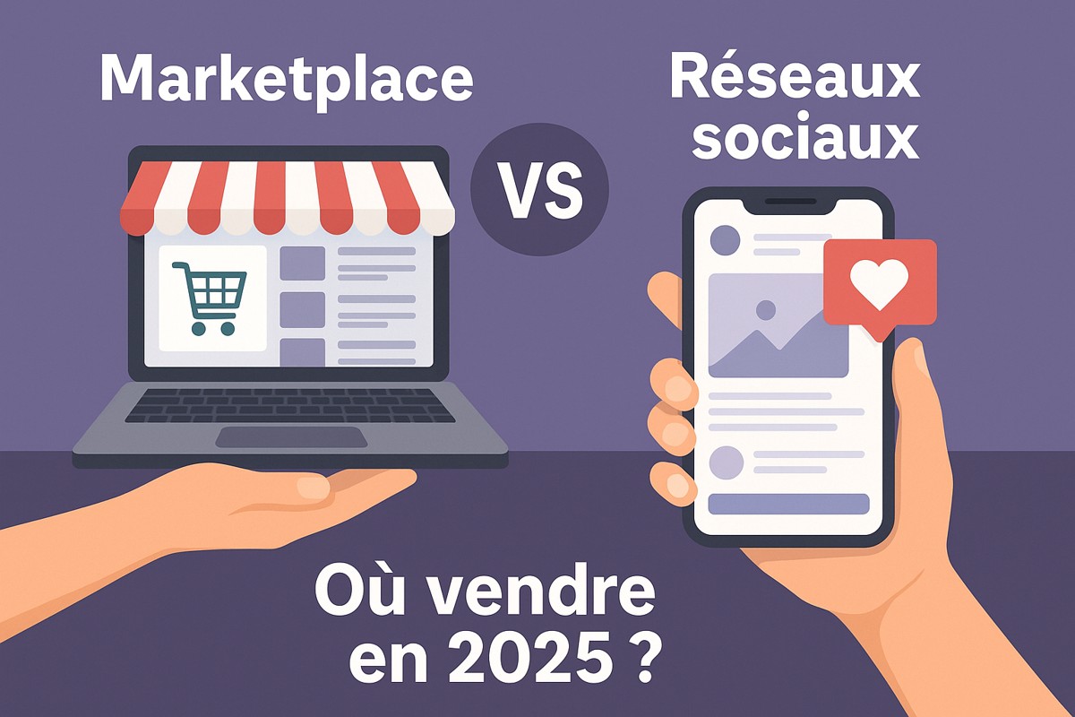 marketplace-vs-reseaux-sociaux_vendre_en_tunisie