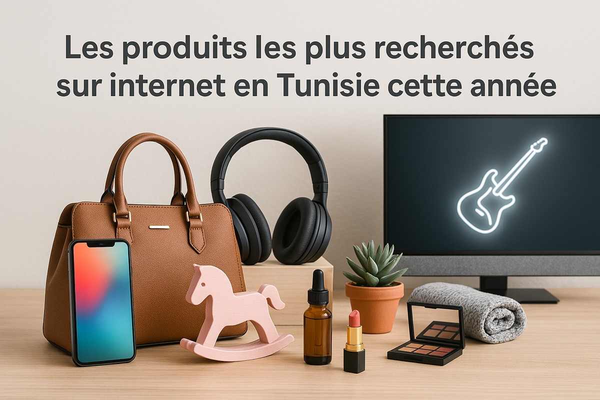 produits-recherches-en-ligne-tunisie-2025.jpg