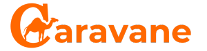 Caravane - des achats en ligne pratiques et sécurisés, le plus grand choix d'offres