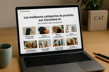categories-produits-caravane-tn_marketplace_tunisie