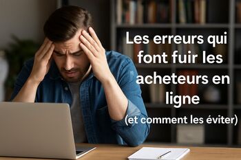 erreurs-ecommerce-a-eviter_comment vendre en ligne