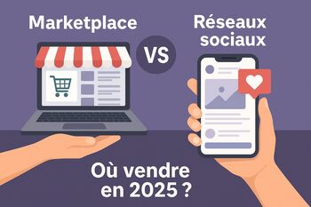 marketplace-vs-reseaux-sociaux_vendre_en_tunisie